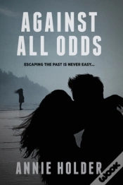 Capa do artigo Against All Odds