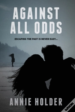 Capa do artigo Against All Odds