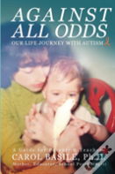 Against All Odds