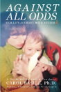 Against All Odds - Preview