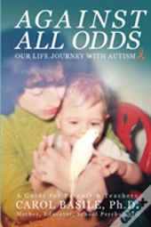 Against All Odds