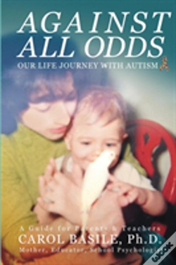 Capa do artigo Against All Odds