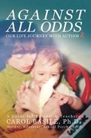 Against All Odds