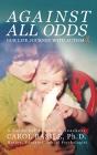 Against All Odds - Preview