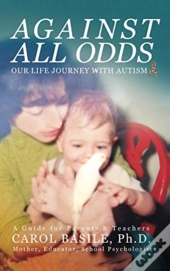 Against All Odds