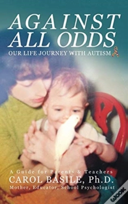 Capa do artigo Against All Odds