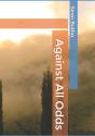 Against All Odds - Preview