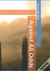Capa do artigo Against All Odds