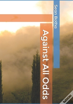 Capa do artigo Against All Odds