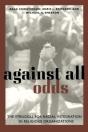 Against All Odds - Preview