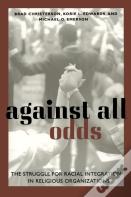 Against All Odds