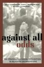 Against All Odds - Preview