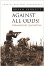 Against All Odds! - Preview