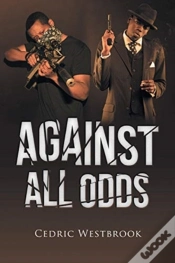 Capa do artigo Against All Odds