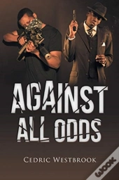 Against All Odds