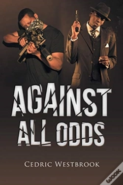 Capa do artigo Against All Odds