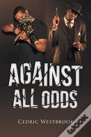 Against All Odds