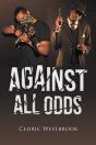 Against All Odds - Preview