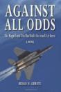 Against All Odds - Preview