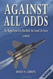 Against All Odds