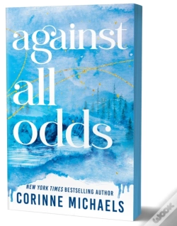 Capa do artigo Against All Odds