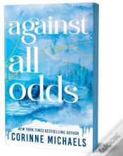 Capa do artigo Against All Odds