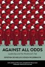 Against All Odds - Preview