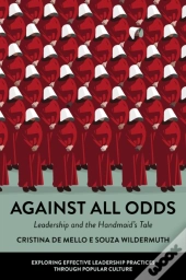 Against All Odds