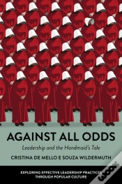 Capa do artigo Against All Odds