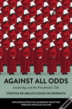 Capa do artigo Against All Odds