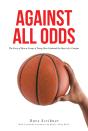 Against All Odds - Preview