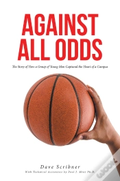 Capa do artigo Against All Odds