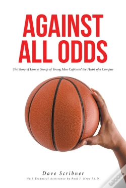 Capa do artigo Against All Odds
