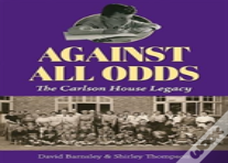 Against All Odds