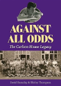 Against All Odds - Preview