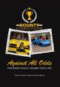 Against All Odds - Preview