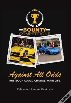 Capa do artigo Against All Odds