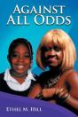 Against All Odds - Preview