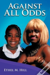 Capa do artigo Against All Odds