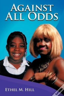 Capa do artigo Against All Odds