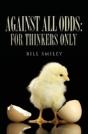 Against All Odds: For Thinkers Only - Preview