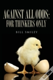 Capa do artigo Against All Odds: For Thinkers Only