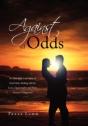 Against All Odds - Preview