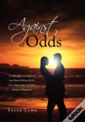 Capa do artigo Against All Odds