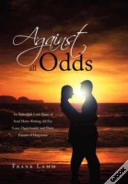 Capa do artigo Against All Odds