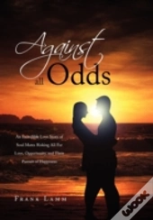 Against All Odds