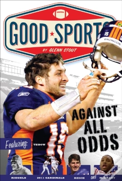 Capa do artigo Against All Odds