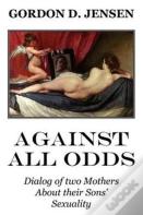 Against All Odds