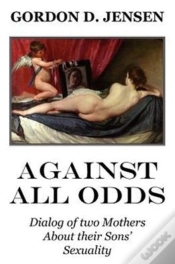 Capa do artigo Against All Odds