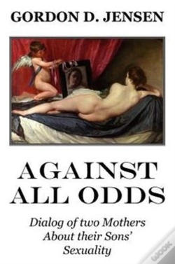 Capa do artigo Against All Odds